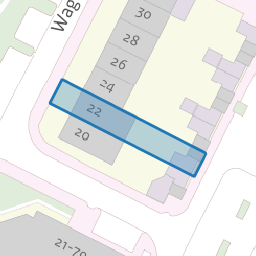 Perceel APD01-L-10495