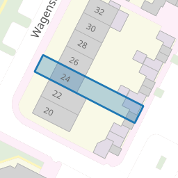 Perceel APD01-L-10496