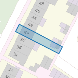 Perceel APD01-L-10504