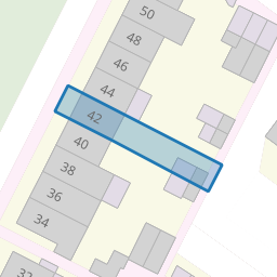 Perceel APD01-L-10505