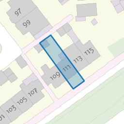 Perceel APD01-L-10522