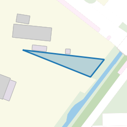 Perceel APD01-L-10533