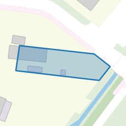 Perceel APD01-L-10534