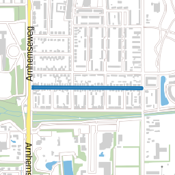 Perceel APD01-L-10540