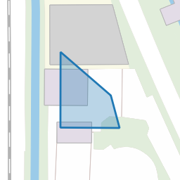 Perceel APD01-L-10544