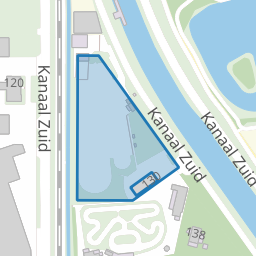 Perceel APD01-L-10546