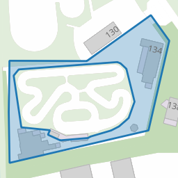 Perceel APD01-L-10548