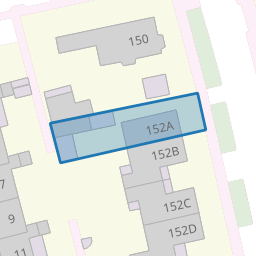 Perceel APD01-L-10559