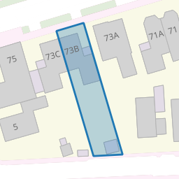 Perceel APD01-L-10563