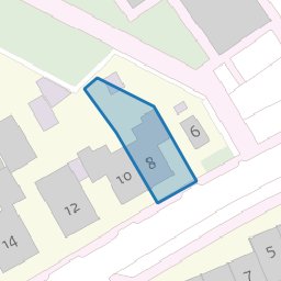 Perceel APD01-L-10568