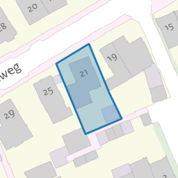 Perceel APD01-L-10571