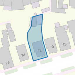 Perceel APD01-L-10577