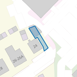 Perceel APD01-L-10578