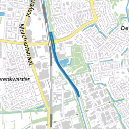 Perceel APD01-L-10582