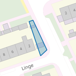 Perceel APD01-L-10602