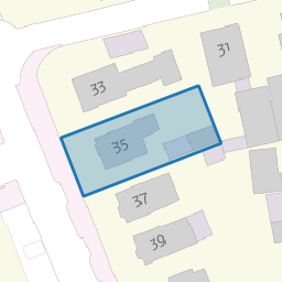 Perceel APD01-L-10619