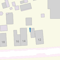 Perceel APD01-L-10621