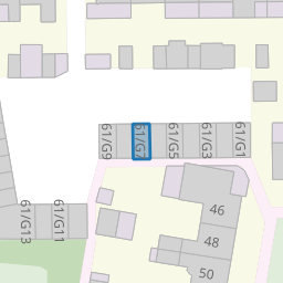 Perceel APD01-L-10630