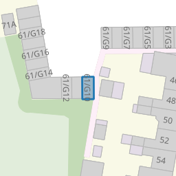 Perceel APD01-L-10632