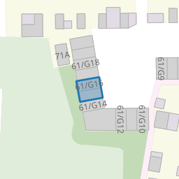 Perceel APD01-L-10637