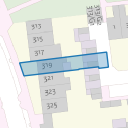 Perceel APD01-L-10641