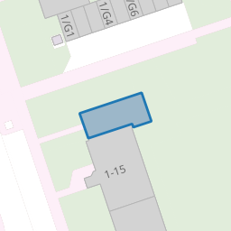 Perceel APD01-L-10673