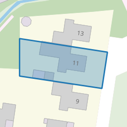 Perceel APD01-L-10682