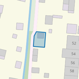 Perceel APD01-L-10688