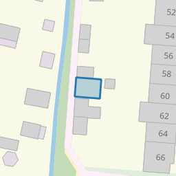 Perceel APD01-L-10692