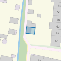 Perceel APD01-L-10694