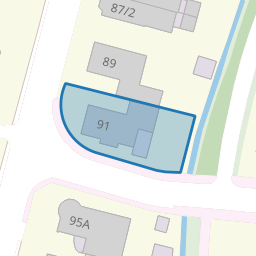 Perceel APD01-L-10699