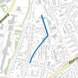 Perceel APD01-L-10702