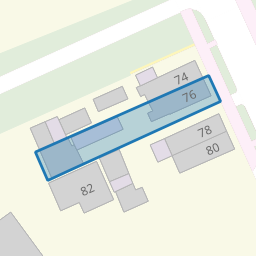 Perceel APD01-L-10714