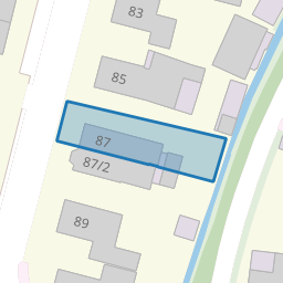 Perceel APD01-L-10717