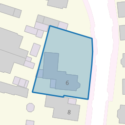 Perceel APD01-L-10719