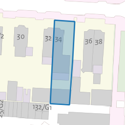 Perceel APD01-L-10728