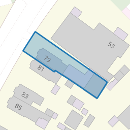 Perceel APD01-L-10729