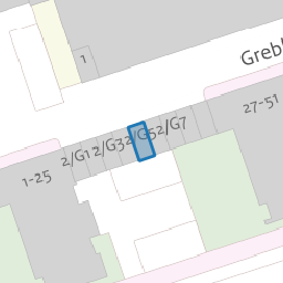 Perceel APD01-L-10741