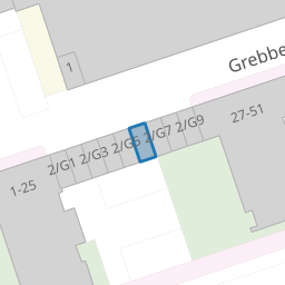 Perceel APD01-L-10742