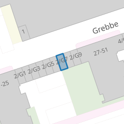 Perceel APD01-L-10743