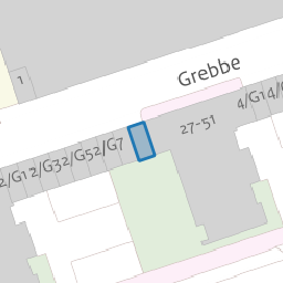 Perceel APD01-L-10745