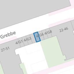 Perceel APD01-L-10750