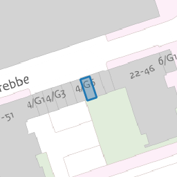 Perceel APD01-L-10751