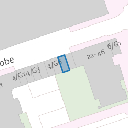 Perceel APD01-L-10752