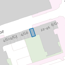 Perceel APD01-L-10753