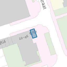 Perceel APD01-L-10754