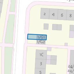 Perceel APD01-L-10757