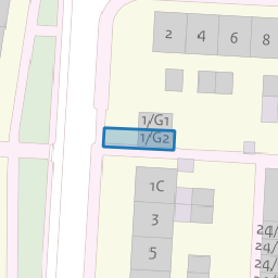 Perceel APD01-L-10758