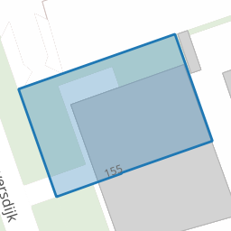 Perceel APD01-L-10759