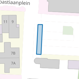 Perceel APD01-L-10763